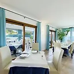 Gh Diana Santa Teresa Gallura