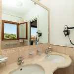 Gh Diana 4* Santa Teresa Gallura