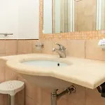 Gh Diana Hotel