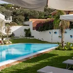 Hotel Gh Diana