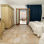 Hotel Gh Diana 4*