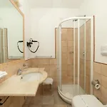 Hotel Gh Diana Santa Teresa Gallura