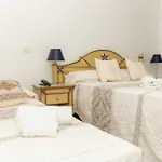 Gh Diana 4*