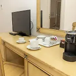 Gh Diana Hotel