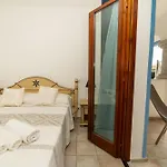 Hotel Gh Diana