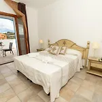 Hotel Gh Diana