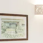 Hotel Gh Diana Santa Teresa Gallura