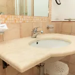 Gh Diana 酒店 圣特雷莎加卢拉