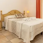 Gh Diana Hotel