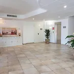Hotel Gh Diana 4*