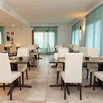 Gh Diana 4* Santa Teresa Gallura
