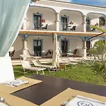 Hotel Gh Diana