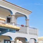 Gh Diana Hotel Santa Teresa Gallura