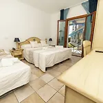 Gh Diana Hotel