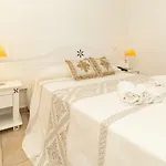 Gh Diana Santa Teresa Gallura