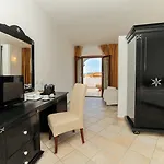 Hotel Gh Diana