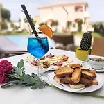 Gh Diana Hotel 4*