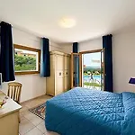 Hotel Gh Diana Santa Teresa Gallura