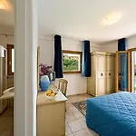 Gh Diana Hotel