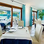 Hotel Gh Diana 4*