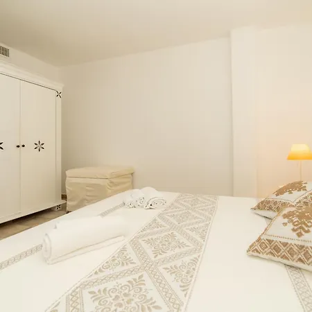 Gh Diana 4* Santa Teresa Gallura