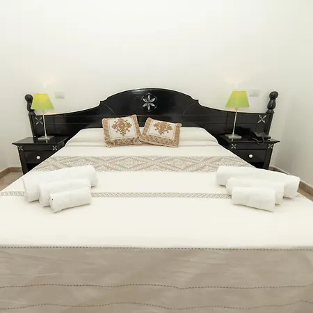 Gh Diana Santa Teresa Gallura