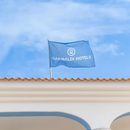 Gh Diana Santa Teresa Gallura