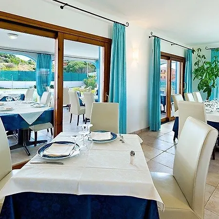Hotel Gh Diana 4*