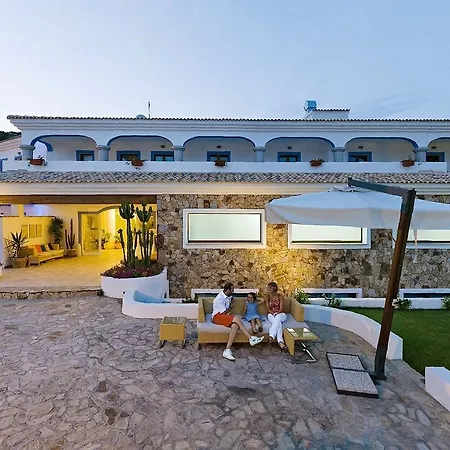 Hotel Gh Diana 4*