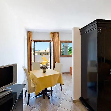 Gh Diana Hotel