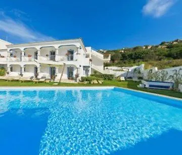 Gh Diana Hotel 4*