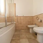 Gh Diana Ξενοδοχείο 4*