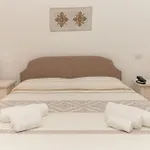 Gh Diana Ξενοδοχείο
