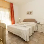 Ξενοδοχείο Gh Diana Santa Teresa Gallura