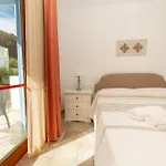 Gh Diana Santa Teresa Gallura