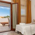 Gh Diana Hotel 4*