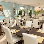 Gh Diana Ξενοδοχείο 4*