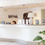 Hotel Gh Diana