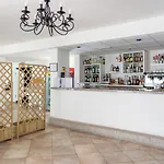 Gh Diana 4* Santa Teresa Gallura