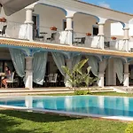 Hotel Gh Diana Santa Teresa Gallura