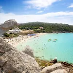 Gh Diana Santa Teresa Gallura