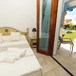 Gh Diana Ξενοδοχείο 4*
