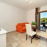 Gh Diana Santa Teresa Gallura