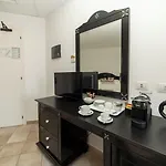 Ξενοδοχείο Gh Diana