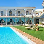 Hotel Gh Diana