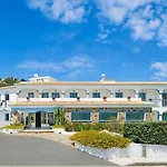 Ξενοδοχείο Gh Diana Santa Teresa Gallura