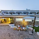 Hotel Gh Diana 4*