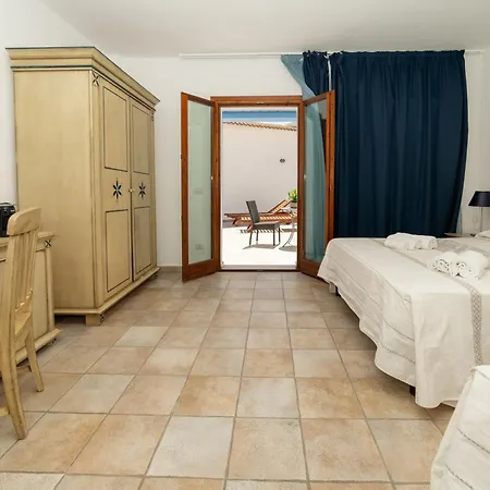 Hotell Gh Diana 4*