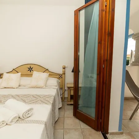 Hotell Gh Diana