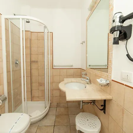 Gh Diana Hotel